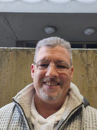 Jean-Sébastien G.