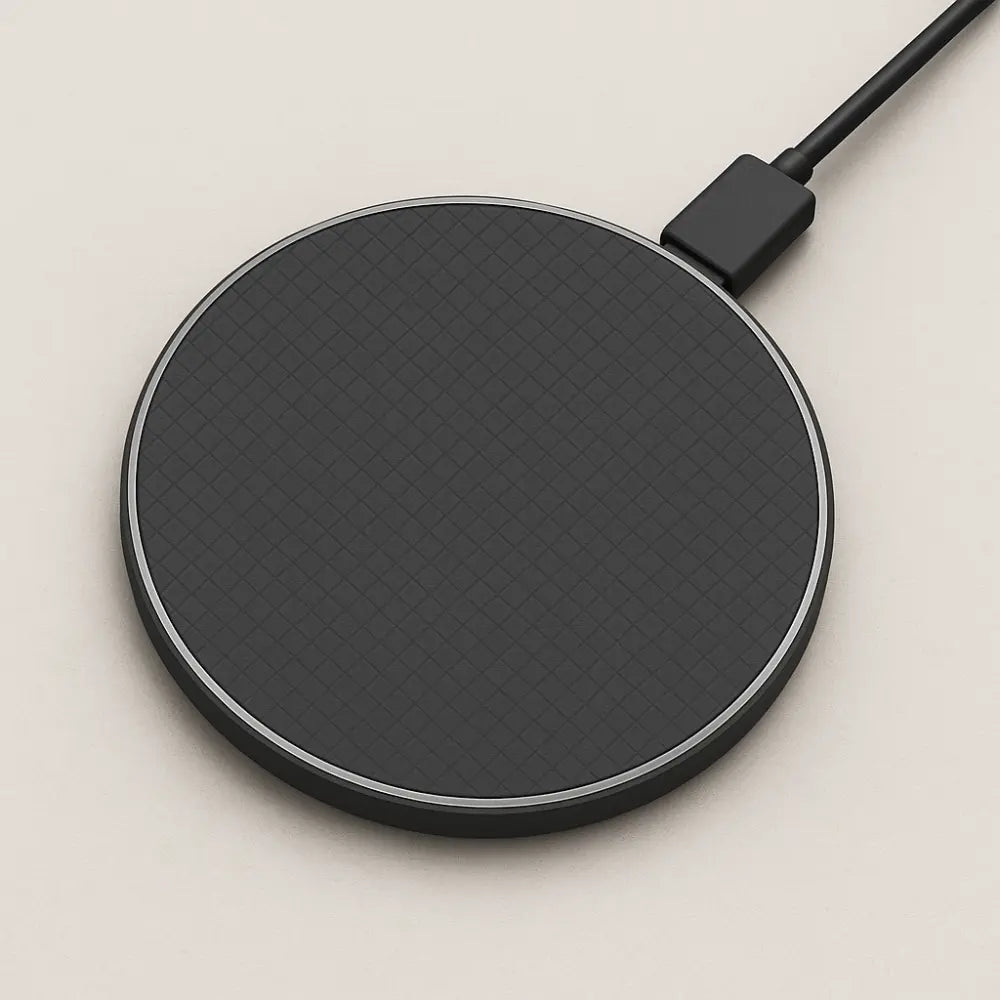 Chargeur à Induction SPROLLA™