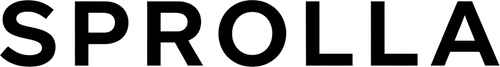 Sprolla